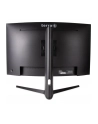 Terra 31,5'' 3285W HA (3030245) - nr 7