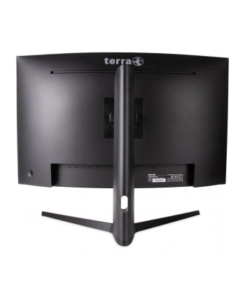 Terra 31,5'' 3285W HA (3030245)