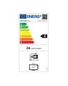 Terra 31,5'' 3285W HA (3030245) - nr 8