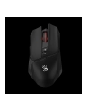 A4Tech R36 Ultra (R36ULTRABK) - nr 2