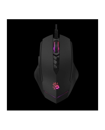 A4Tech BLOODY V8m MAX RGB (A4TMYS47621)