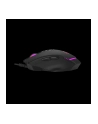 A4Tech BLOODY V8m MAX RGB (A4TMYS47621) - nr 2
