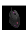 A4Tech BLOODY V8m MAX RGB (A4TMYS47621) - nr 3