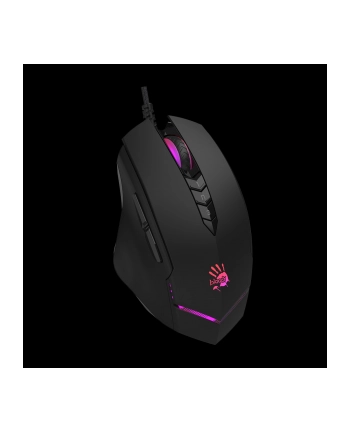 A4Tech BLOODY V8m MAX RGB (A4TMYS47621)