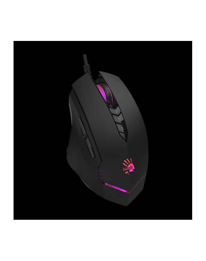 A4Tech BLOODY V8m MAX RGB (A4TMYS47621) główny