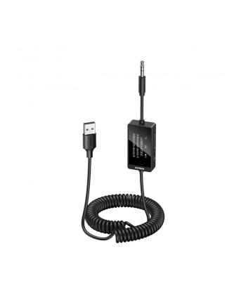 Transmiter FM UGREEN 45236 (6941876242368) nr 2