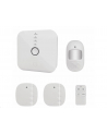 Evolveo Kompletny Zestaw Sonix Pro Gsm/Wi-Fi 679636 - nr 1