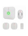 Evolveo Kompletny Zestaw Sonix Pro Gsm/Wi-Fi 679636 - nr 2