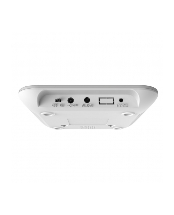 Evolveo Kompletny Zestaw Sonix Pro Gsm/Wi-Fi 679636