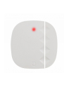 Evolveo Kompletny Zestaw Sonix Pro Gsm/Wi-Fi 679636 - nr 4