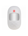 Evolveo Kompletny Zestaw Sonix Pro Gsm/Wi-Fi 679636 - nr 7