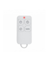 Evolveo Kompletny Zestaw Sonix Pro Gsm/Wi-Fi 679636 - nr 8