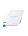 Sonoff Dotykowy Włącznik Światła Wifi + Rf 433 T2 Eu Tx SNF168 - nr 1