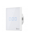 Sonoff Dotykowy Włącznik Światła Wifi + Rf 433 T2 Eu Tx SNF168 - nr 3