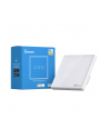 Sonoff Dotykowy Włącznik Światła Wifi + Rf 433 T2 Eu Tx SNF168 - nr 5