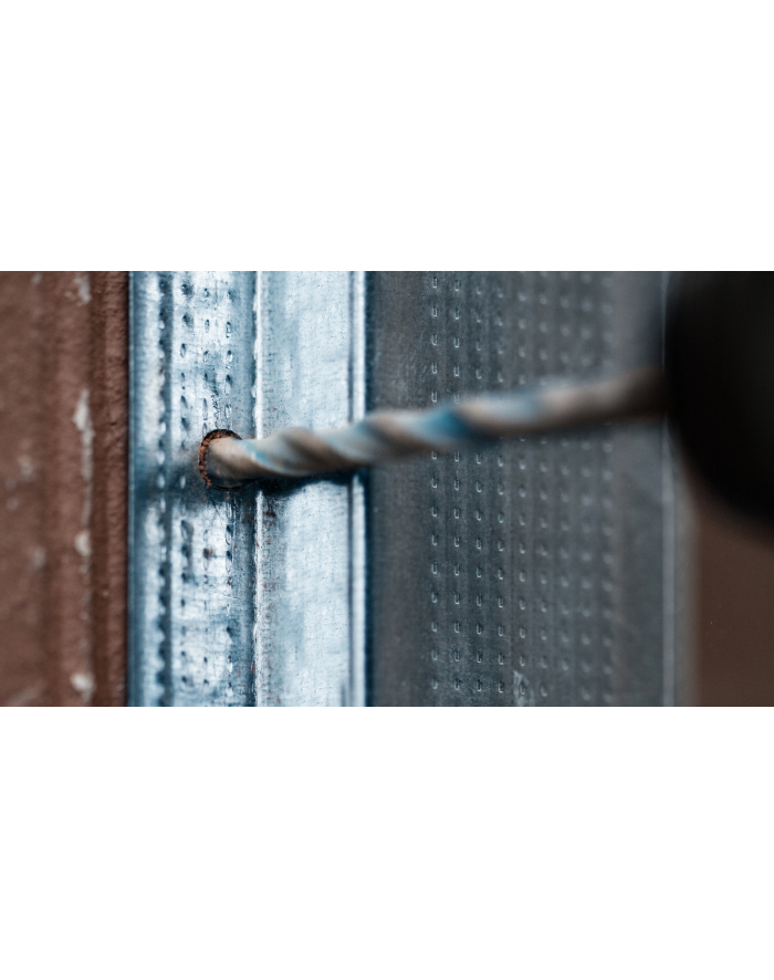 Bosch EXPERT CYL-9 MultiConstruction 7x60x100mm 10szt. 2608900642 główny