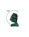 Bosch UniversalFan 18V-1000 06039E1001 - nr 10