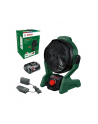 Bosch UniversalFan 18V-1000 06039E1001 - nr 1