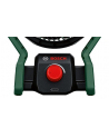 Bosch UniversalFan 18V-1000 06039E1001 - nr 2