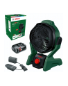 Bosch UniversalFan 18V-1000 06039E1001 - nr 6