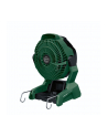 Bosch UniversalFan 18V-1000 06039E1001 - nr 9