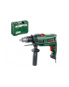 Bosch EasyImpact 570 0603133220 - nr 1