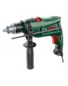 Bosch EasyImpact 570 0603133220 - nr 2