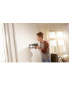 Bosch EasyImpact 570 0603133220 - nr 4