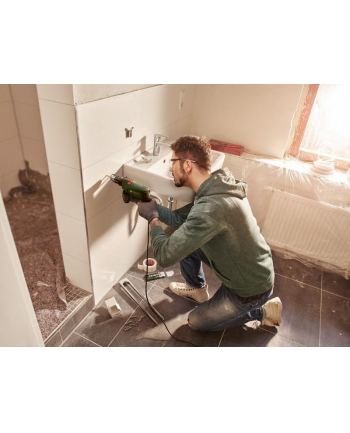 Bosch EasyImpact 570 0603133220