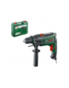 Bosch UniversalImpact 730 0603313420 - nr 1