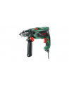 Bosch UniversalImpact 730 0603313420 - nr 2