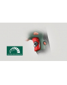 Bosch UniversalImpact 730 0603313420 - nr 3