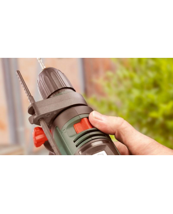 Bosch UniversalImpact 730 0603313420