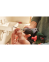 Bosch UniversalImpact 730 0603313420 - nr 5
