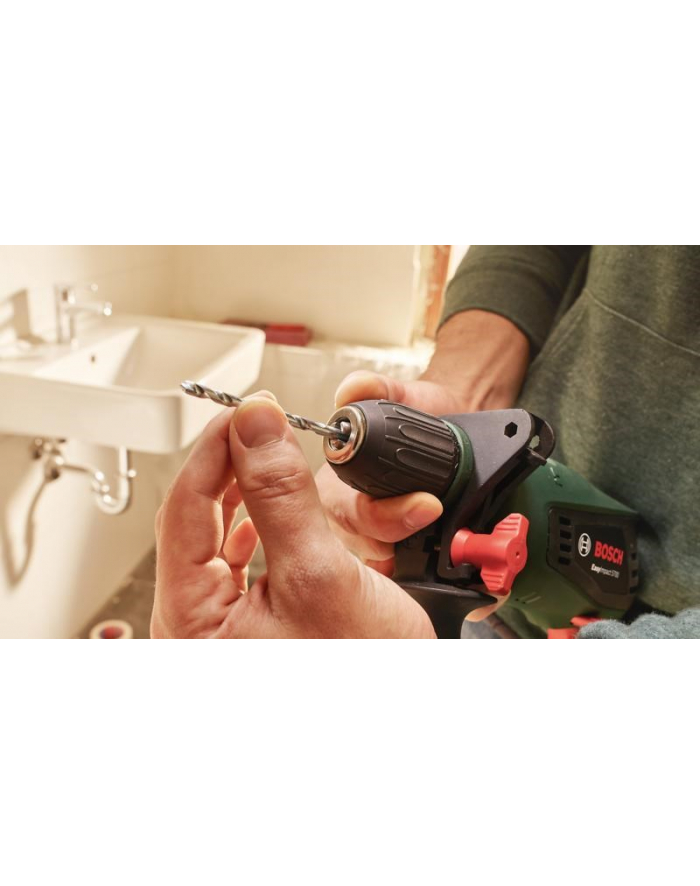 Bosch UniversalImpact 730 0603313420 główny