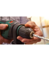 Bosch UniversalImpact 730 0603313420 - nr 6