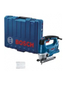 Bosch GST 750 Professional 06015B4121 - nr 7