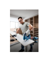 Bosch GST 750 Professional 06015B4121 - nr 1