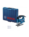 Bosch GST 750 Professional 06015B4121 - nr 2