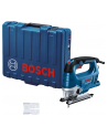 Bosch GST 750 Professional 06015B4121 - nr 1