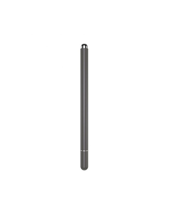 Joyroom Rysik Długopis Pasywny Jr-Bp560S Srebrny główny