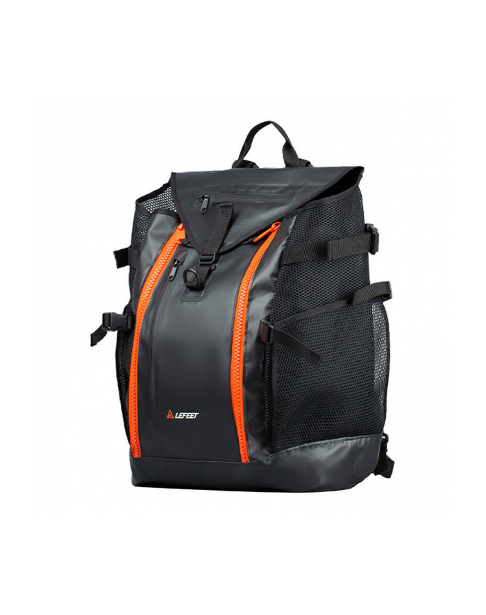 Lefeet Plecak Na Skuter I Akcesoria Divepack główny