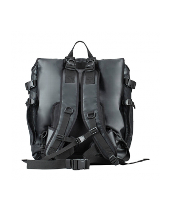 Lefeet Plecak Na Skuter I Akcesoria Divepack nr 2