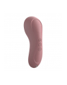 Masażer laktacyjny Momcozy LM02 różowy - nr 2