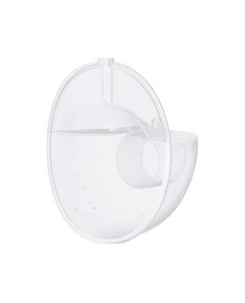 Momcozy Pojemnik Na Mleko Container Cup