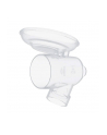 Momcozy Konektor Wbpl S9 Pro/S12 Pro - nr 1