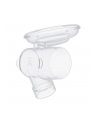 Momcozy Konektor Wbpl S9 Pro/S12 Pro - nr 2