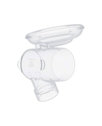 Momcozy Konektor Wbpl S9 Pro/S12 Pro