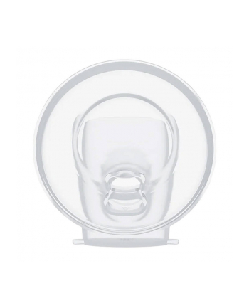 Momcozy Konektor Wbpl S9 Pro/S12 Pro