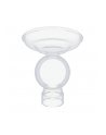 Momcozy Konektor Wbpl S9 Pro/S12 Pro - nr 4
